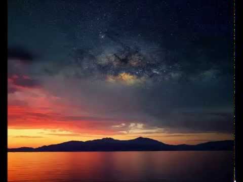 Jamie Woon – Celebration (feat. Willy Mason) music video
