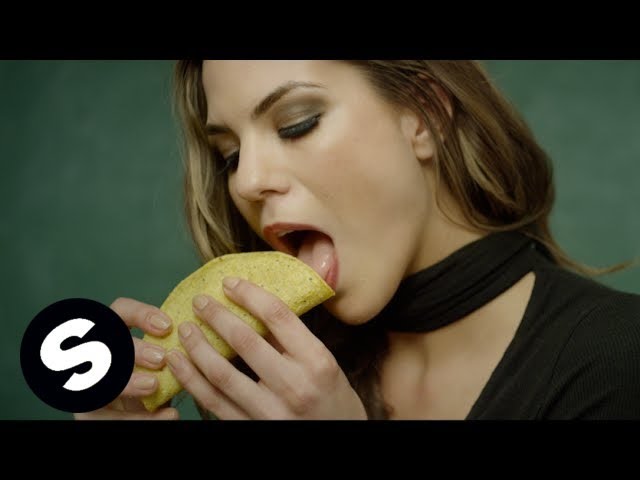 Cheat Codes x Kris Kross Amsterdam - SEX (Official Music Video) — directed by Chris Campbell — music video music video