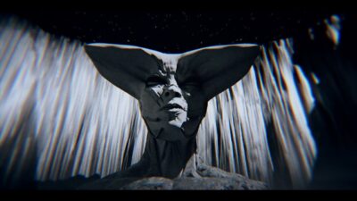 Animals As Leaders – Red Miso