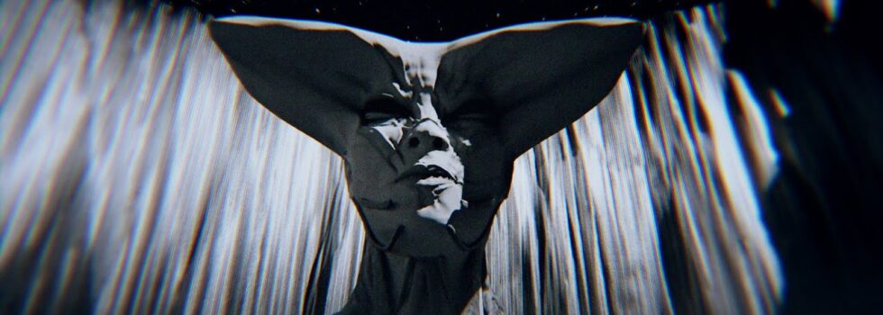 Animals As Leaders – Red Miso