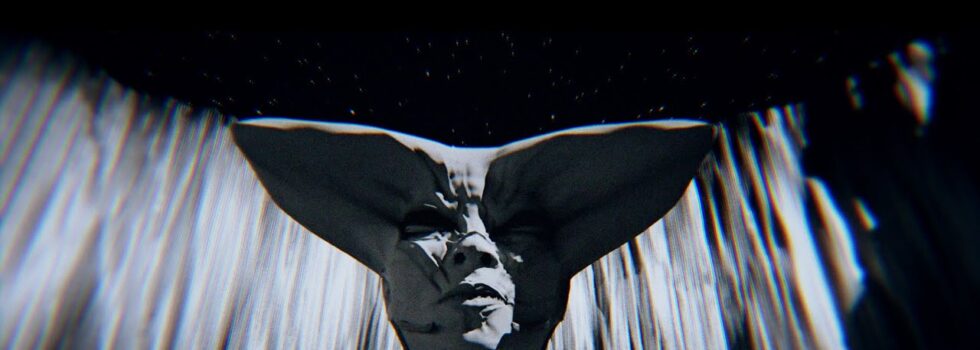 Animals As Leaders – Red Miso