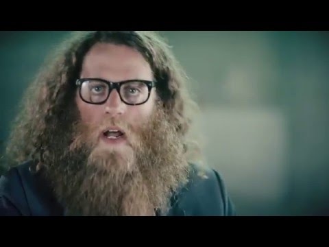 Ben Caplan – Birds With Broken Wings