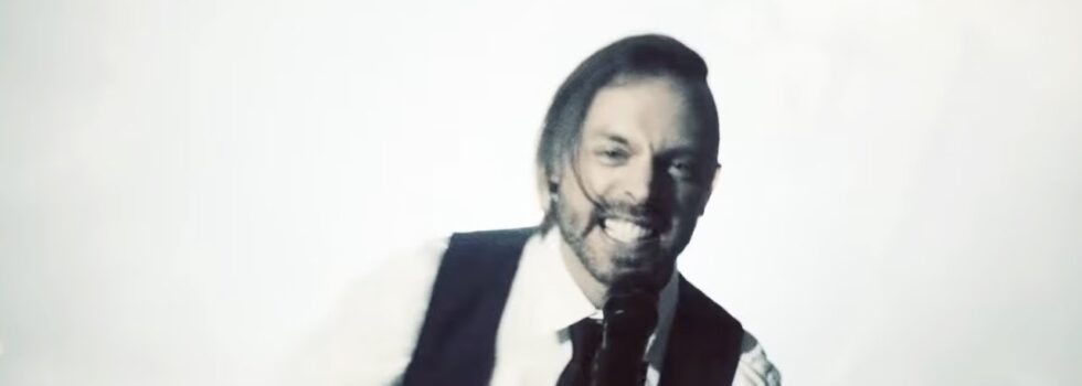 Bullet for My Valentine – Don’t Need You