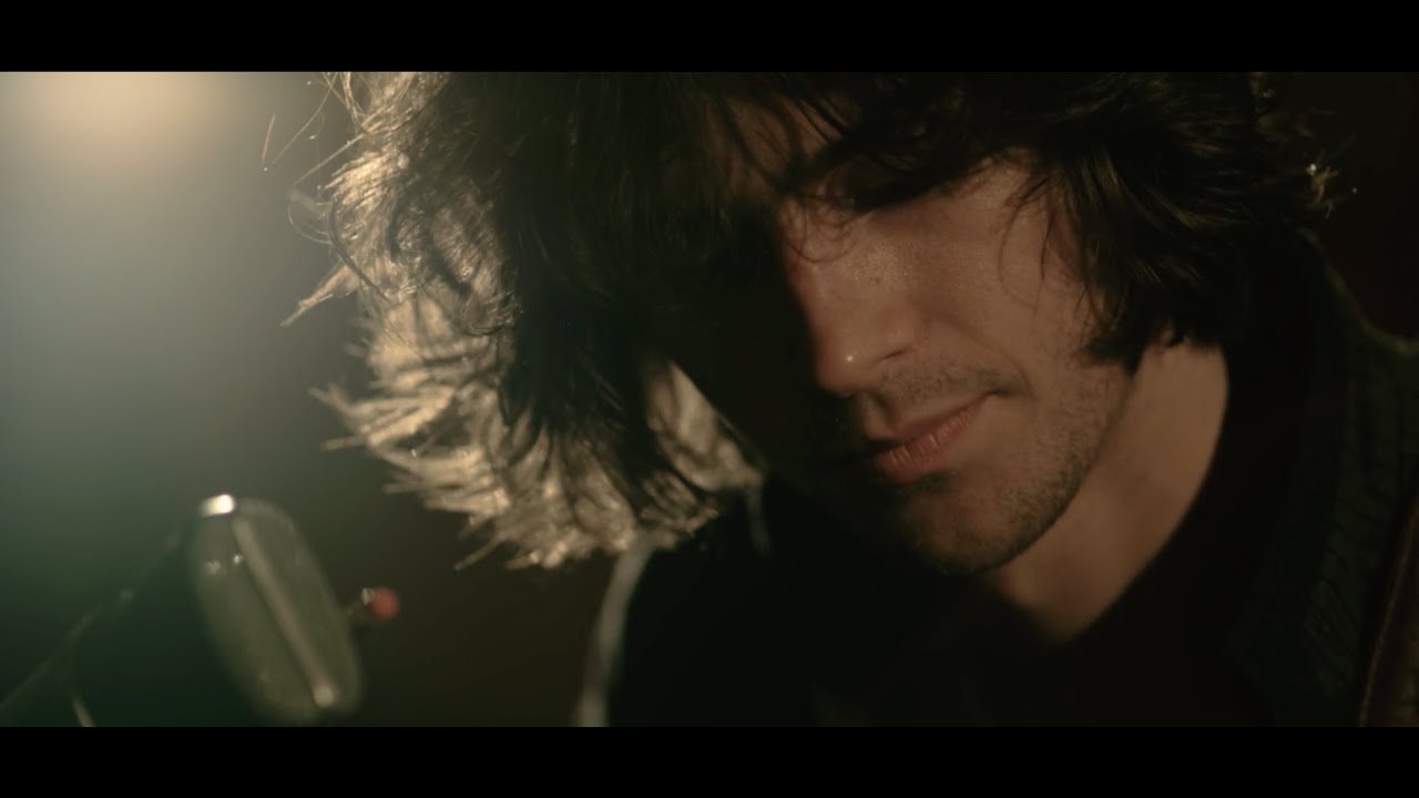 Cobi – Don’t Cry For Me