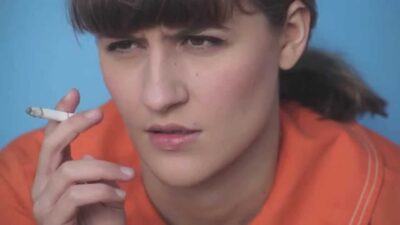 Emilie & Ogden – Go Home