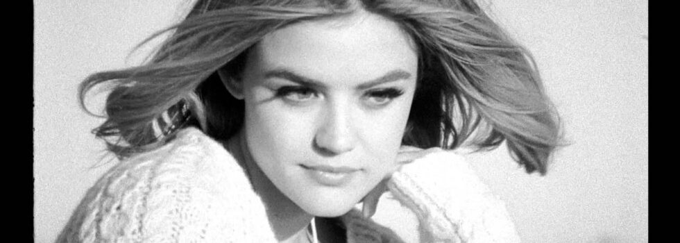 Foy Vance – She Burns