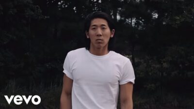 Frenship & Emily Warren – Capsize