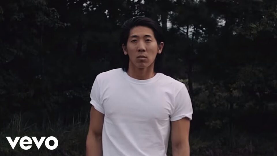 Frenship & Emily Warren – Capsize