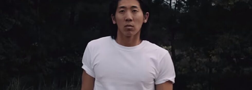 Frenship & Emily Warren – Capsize