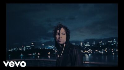 Hot Hot Heat – Magnitude