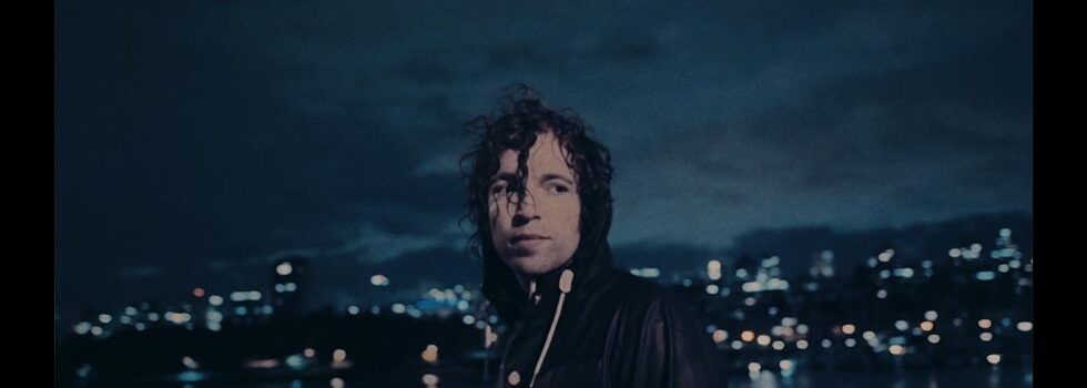 Hot Hot Heat – Magnitude