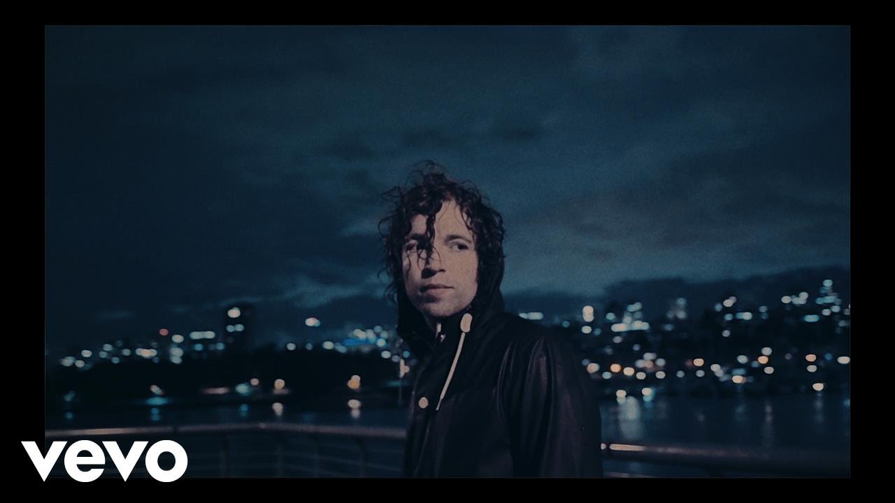 Hot Hot Heat – Magnitude