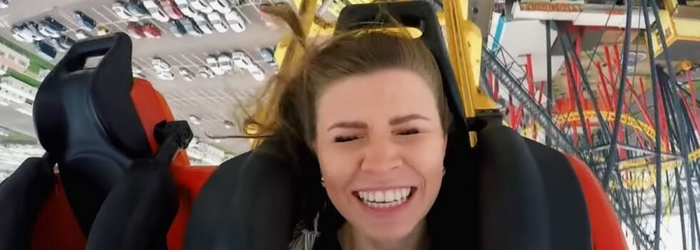 Jack Garratt – Surprise Yourself