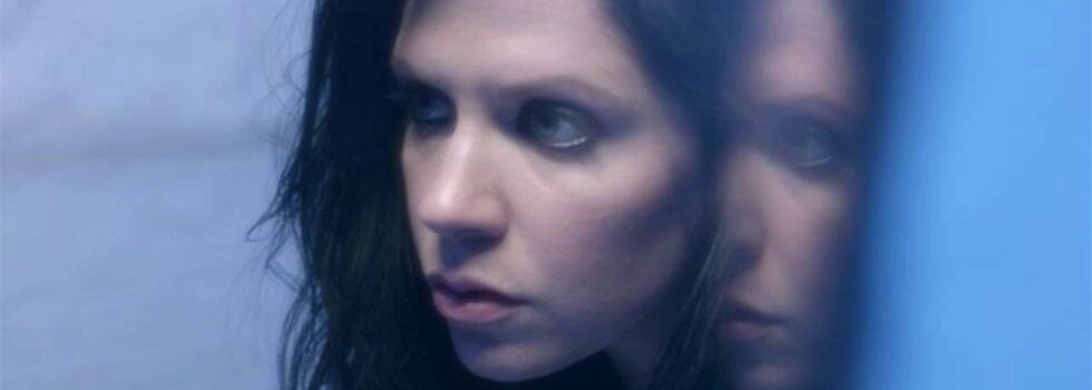 K. Flay – Blood In the Cut