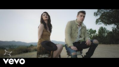 Karmin – Didn’t Know You (Gemini)