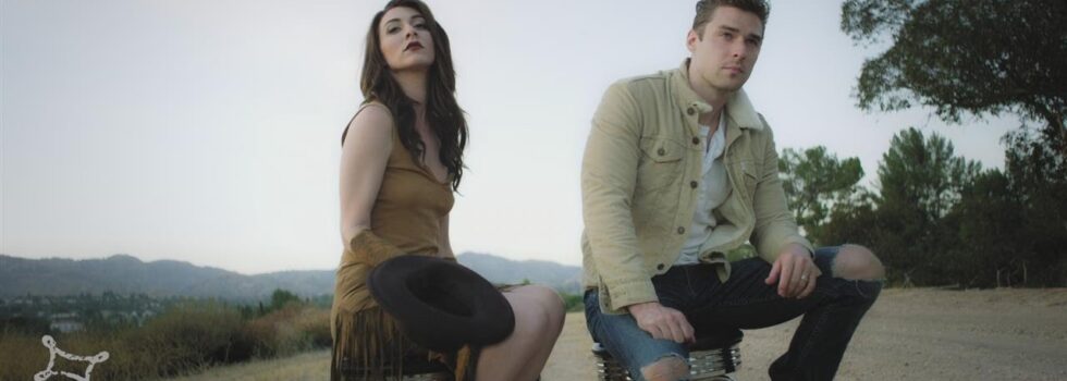 Karmin – Didn’t Know You (Gemini)