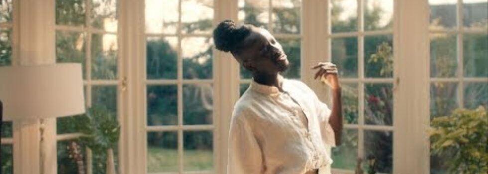 Kwaye – Lost In My Boots