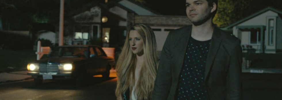 Marian Hill – One Time