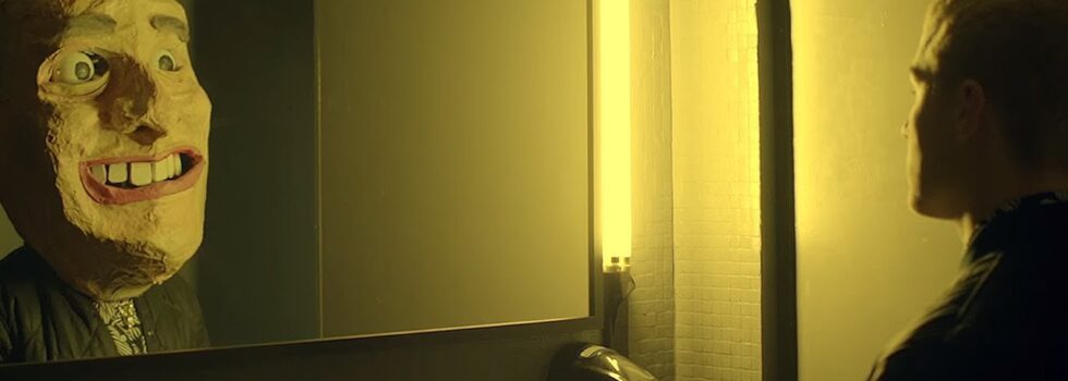 MIKE POSNER – I TOOK A PILL IN IBIZA (SEEB REMIX) [EXPLICIT]