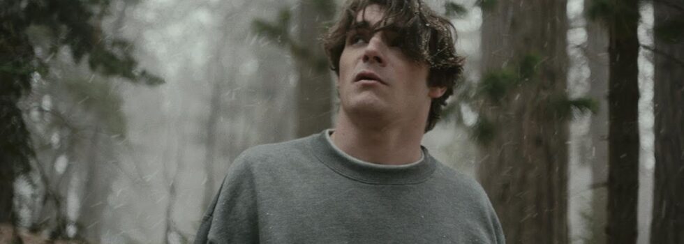 Nothing But Thieves – If I Get High