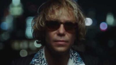 Papooz – It Hurts Me