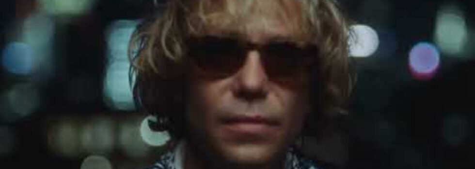 Papooz – It Hurts Me