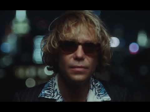 Papooz – It Hurts Me