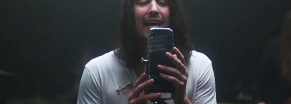 Red Sun Rising – Emotionless