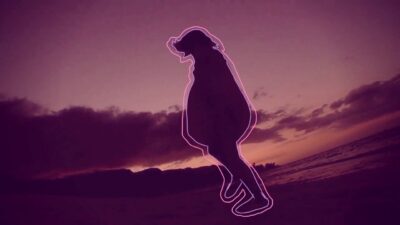 Samuel Jack – Feels Like Summer (Animated)