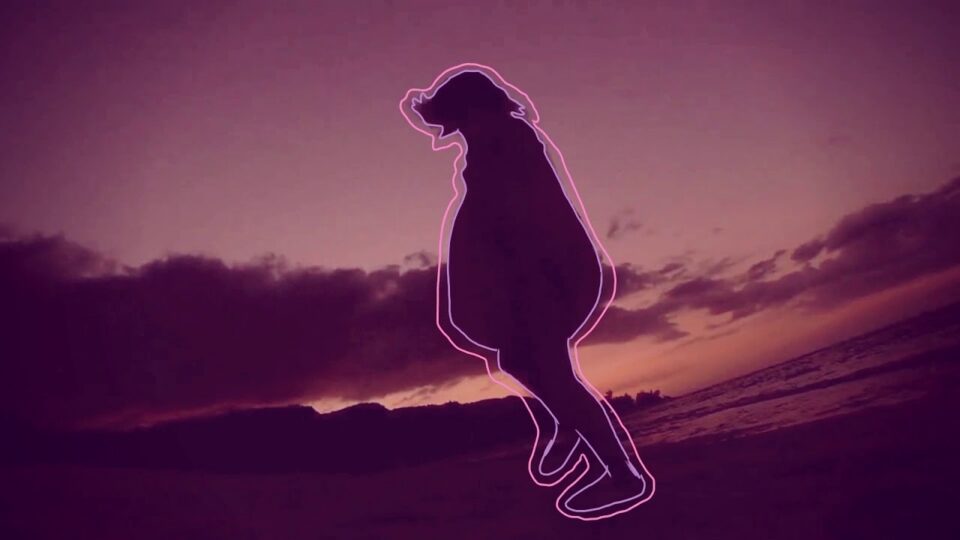 Samuel Jack – Feels Like Summer (Animated)