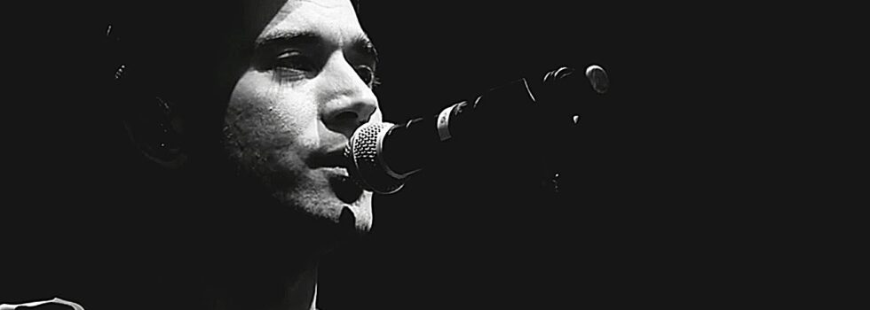 Sufjan Stevens – Should Have Known Better (Live Golden Gate Park, San Francisco 2016)