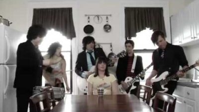 The Orion Experience – Obsessed With You