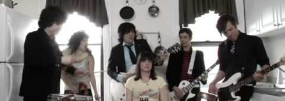 The Orion Experience – Obsessed With You