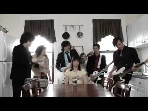 The Orion Experience – Obsessed With You