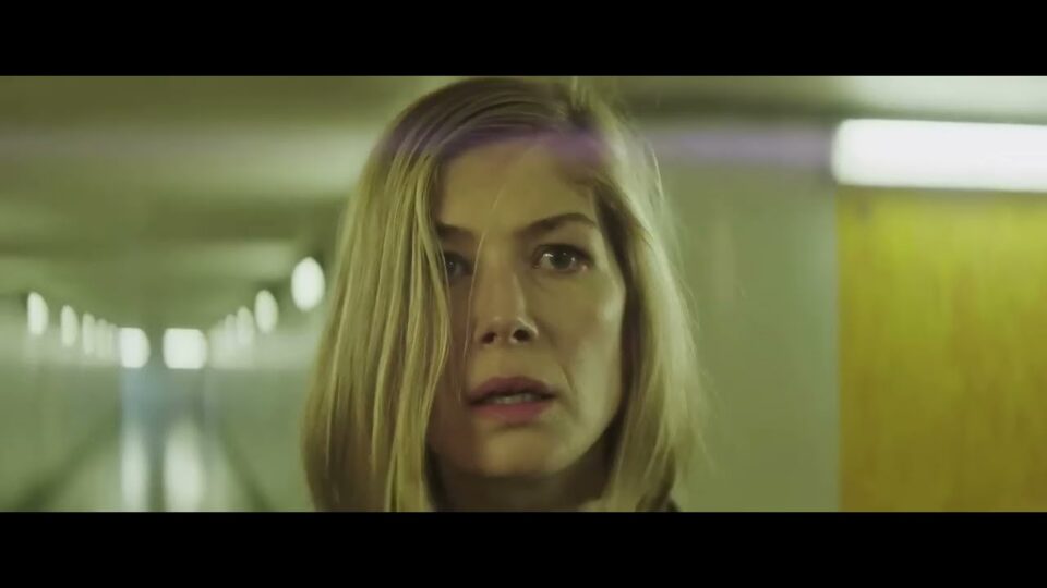 Massive Attack, Young Fathers   Voodoo In My Blood (Unofficial upscale UltraWide 21:9) — directed by Ringan Ledwidge — music video music video