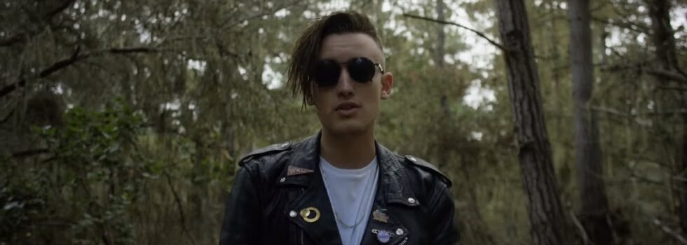 gnash – i hate u, i love u ft. olivia o’brien