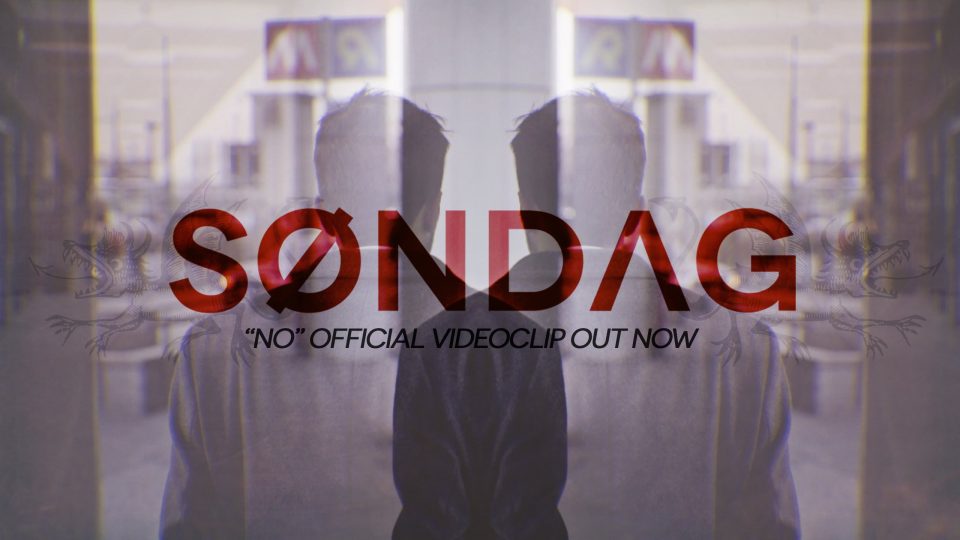 Søndag – No