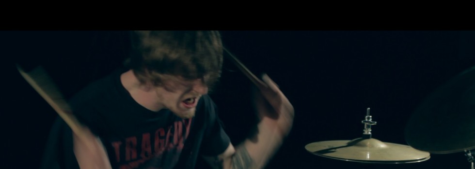 B A I L E R – The Binding