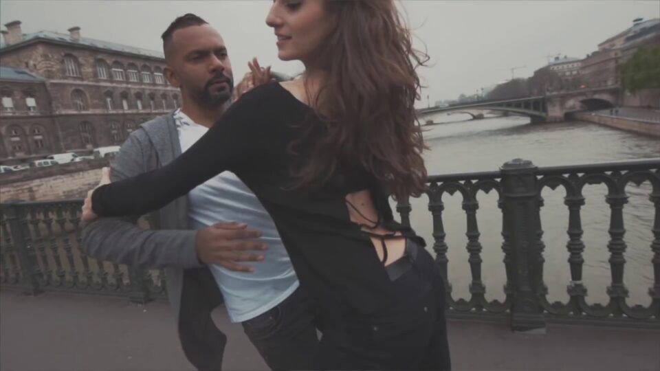 SRNO – GIVE IT ALL UP (FEAT. GIA KOKA)