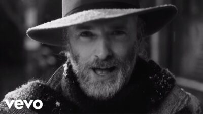 Travis – Idlewild ft. Josephine Oniyama