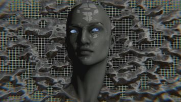 Dalena Tran & Hirad Sab