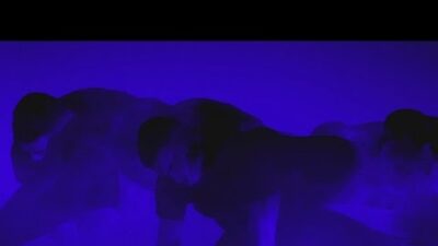 Kenton Slash Demon – TT