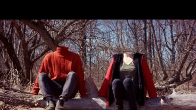 Mutual Benefit – Lost Dreamers