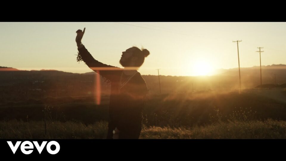 Post Malone – Go Flex