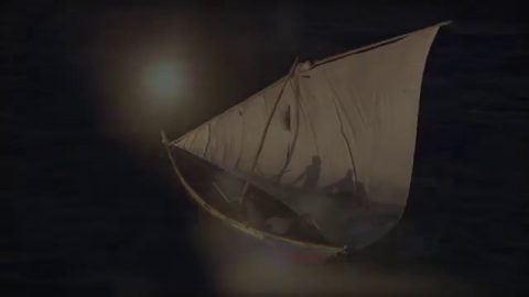 Ummagma – Galacticon