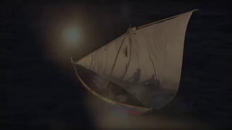 Ummagma – Galacticon