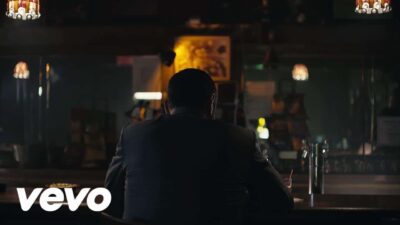 X Ambassadors – Low Life feat. Jamie N Commons, A$AP Ferg