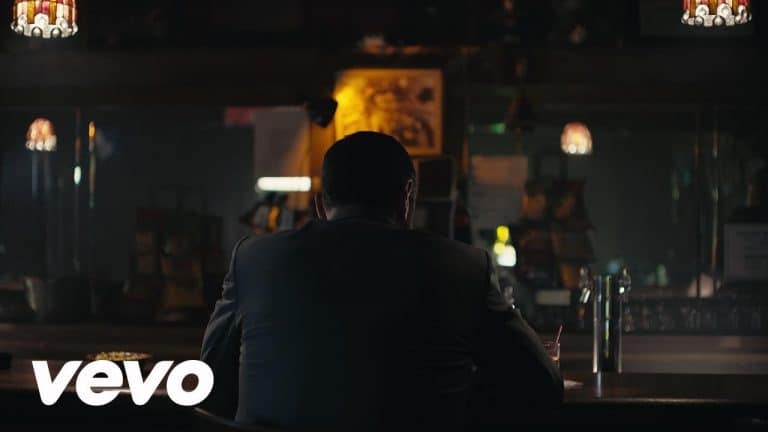 X Ambassadors – Low Life (feat. Jamie N Commons, A$AP Ferg) music video