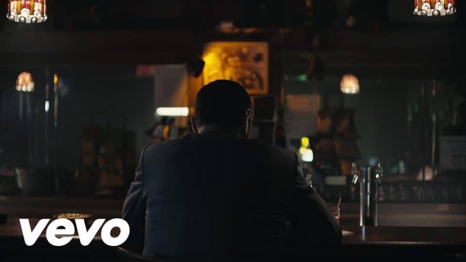 X Ambassadors – Low Life feat. Jamie N Commons, A$AP Ferg