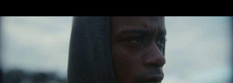 Michael Kiwanuka – Cold Little Heart